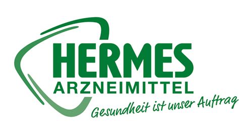 hermes arzneimittel umsatz|Hermes ersatzteile.